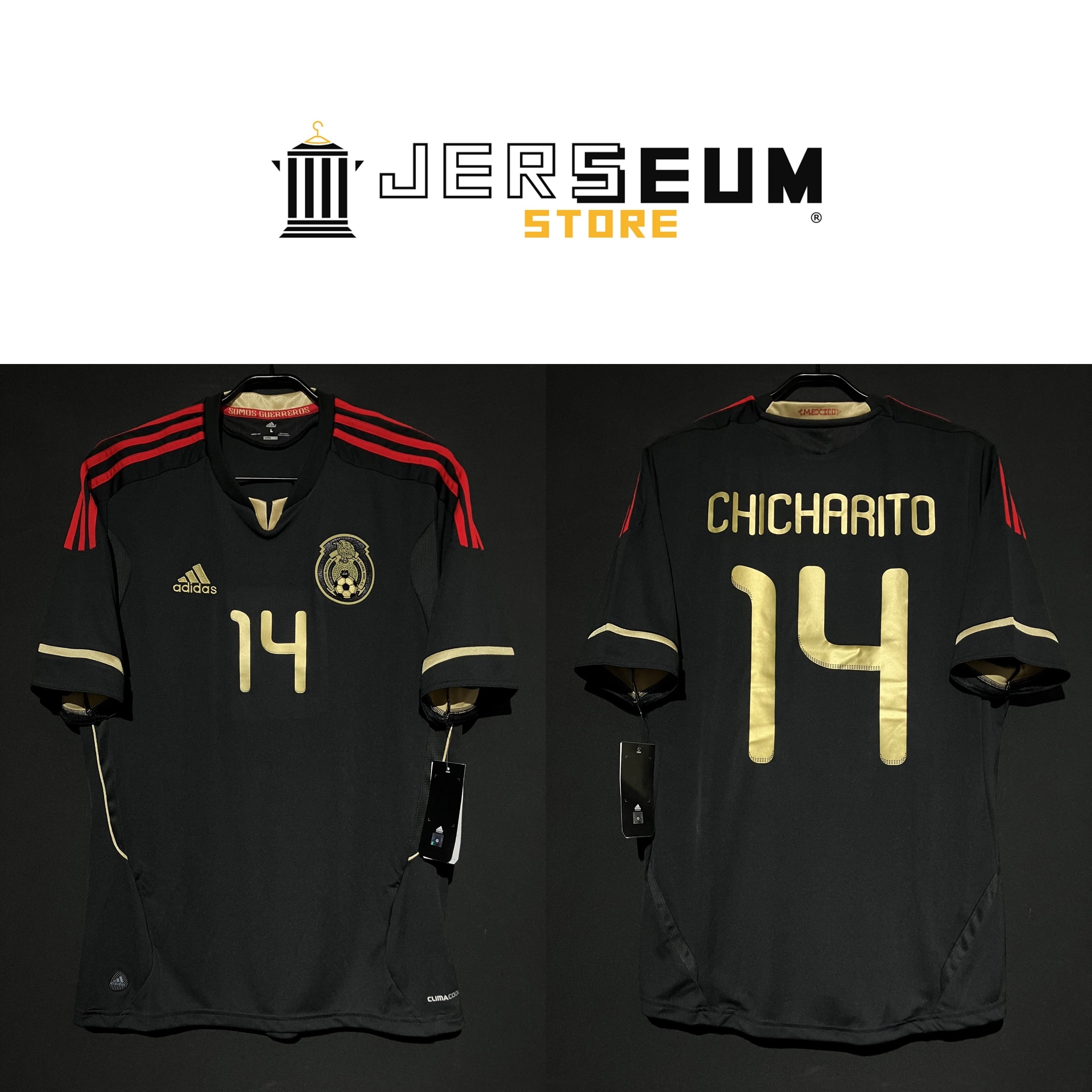 未使用タグ付き/正規品】ポルトガル代表 クアレスマ ユニフォーム 2026