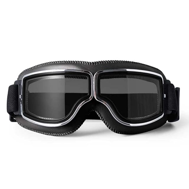 GATORZ EYEWEAR HAVOK スペアレンズ（クリアー） | Pay ID
