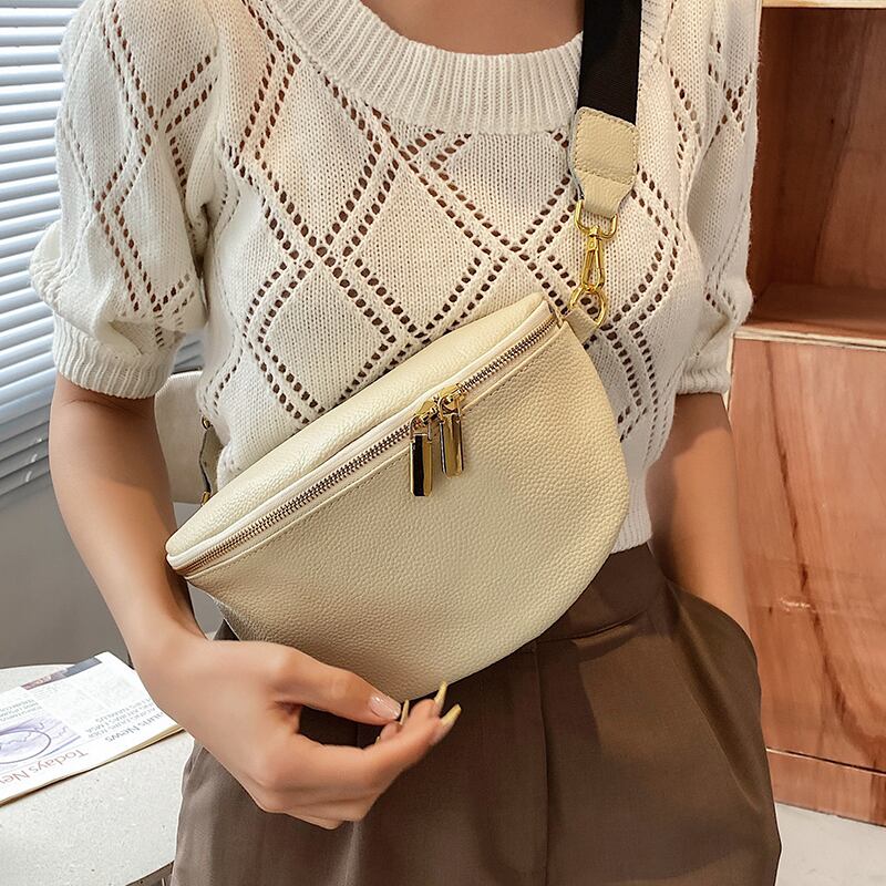 スタイルサマーウェスト 夏物 メッセンジャーバッグ Tiancai_Wing_Bag23353541627