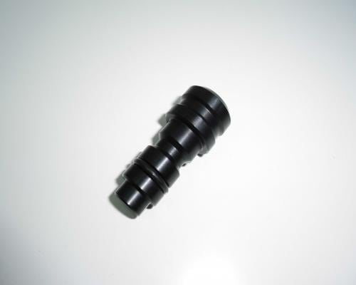 T-tech】NSR50/80/mini用アルミアッパーカウルステー | ts-factory