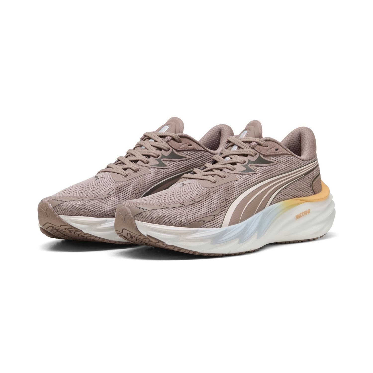 ASICS 安全靴 27.0cm JSAA A種 ブラック newbalance WR996BB ニューバランス F369 | PAY ID
