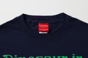 Dinosaur jr x Coffee Supreme Tokyo モンスターTシャツ
