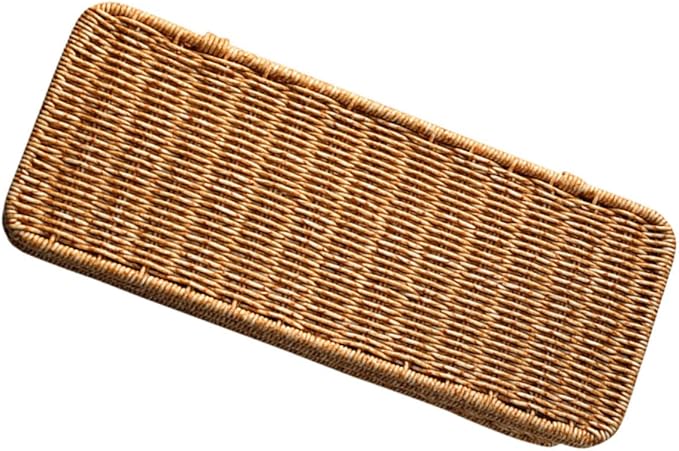 ハンドメイド 麦穂のスタンドシェルフ オープンシェルフ 4段 【公式通販】