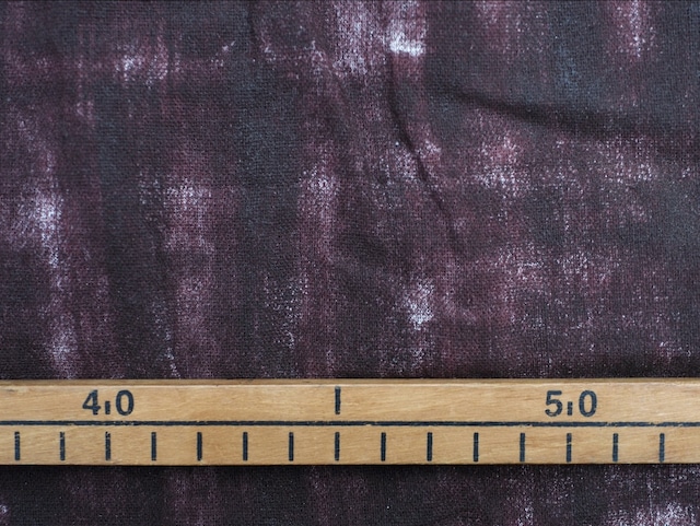 achada fabric a34 (2m)