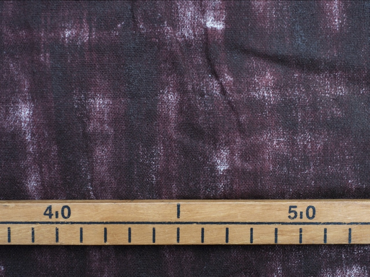 achada fabric a34 (2m)