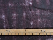 achada fabric a34 (2m)
