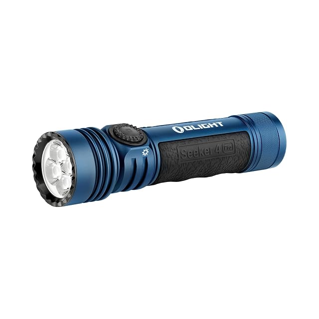 懐中電灯 LED 強力 9500ルーメン ハンディライト 軍用 小型 USB 充電式