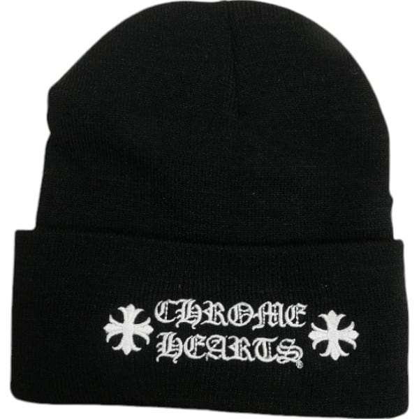 SUPREME x NEW YORK YANKEES 21AW NEW ERA BOX LOGO BEANIE