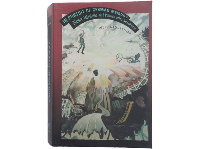 洋書◇ベネズエラ写真集 本 インプレッション 南米 風景 景色 建物