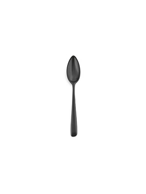 【ANNDEMEULEMEESTER】Coffee spoon Zoë