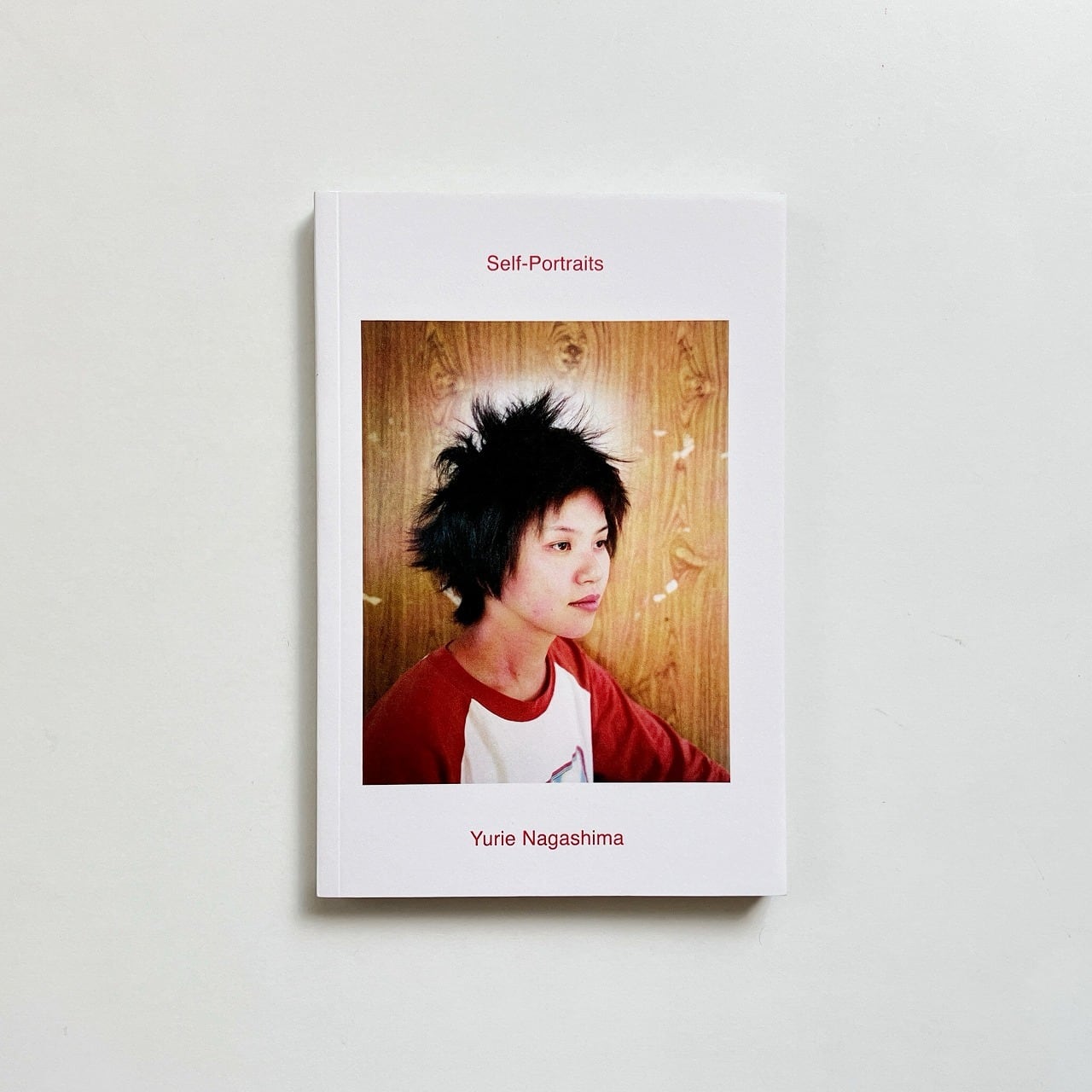 若木信吾 Singo Wakagi | Free for all | 翠ブックス | suibooks