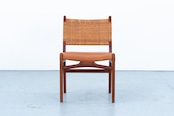 【as it is】Hans J. Wegner | CH31 Dining Chair