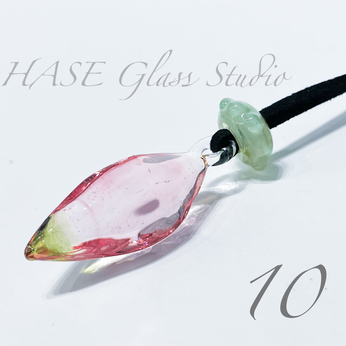 HASE硝子工房