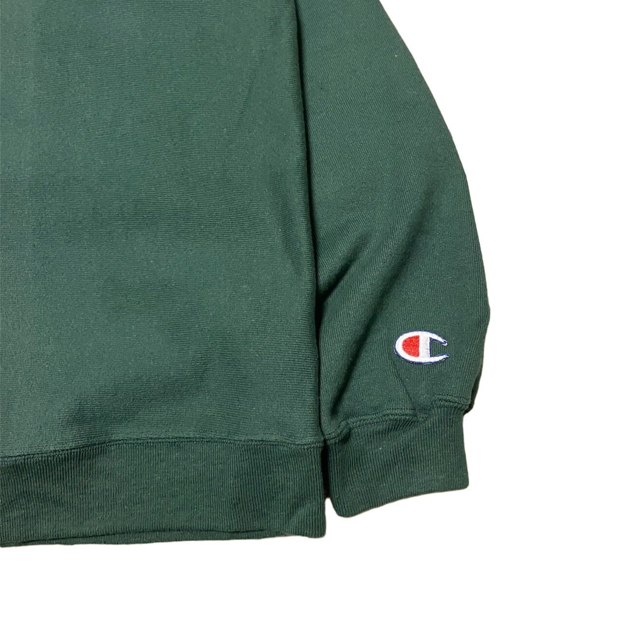 珍品】 90s 珍品】 90s