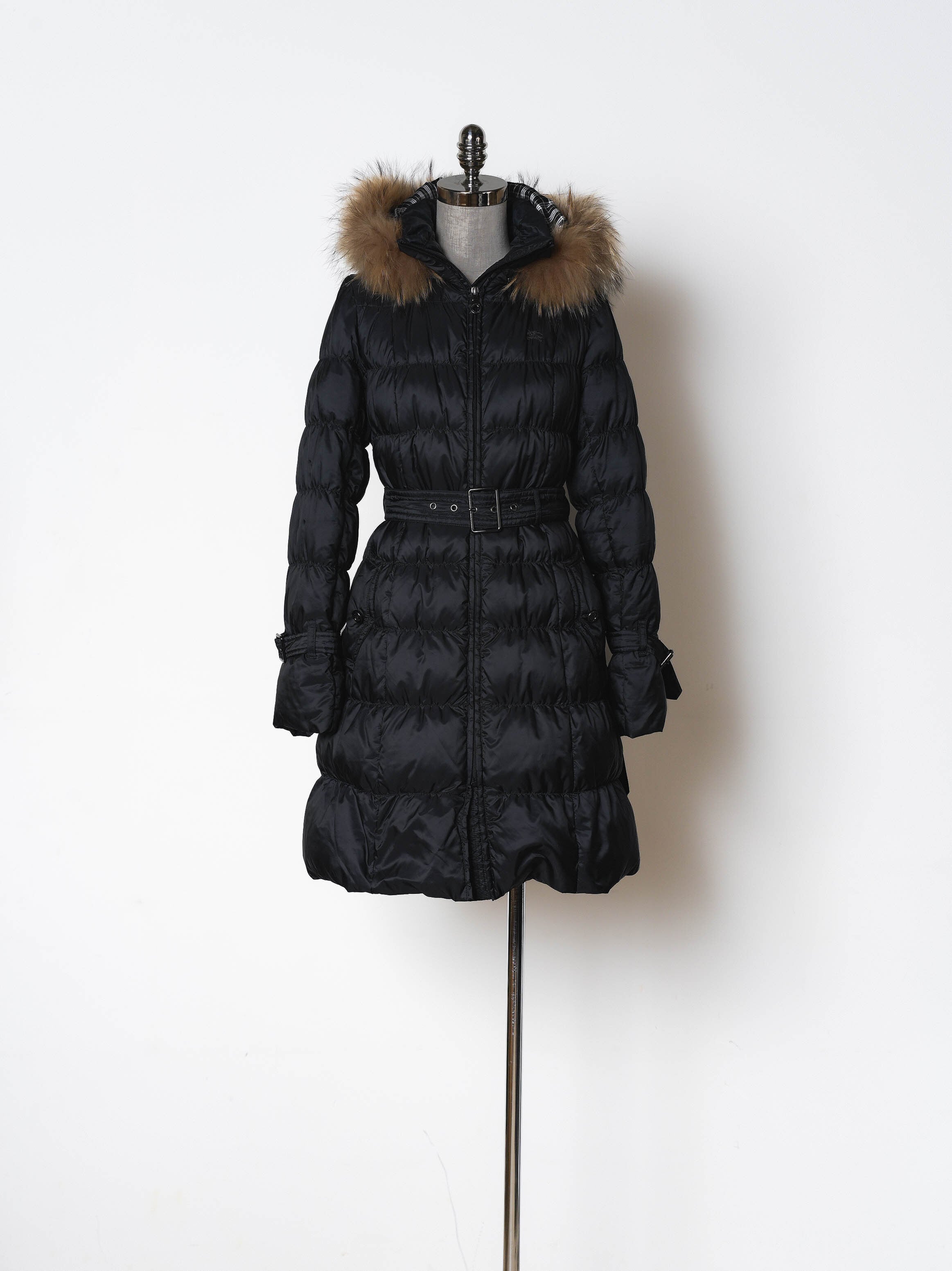 BURBERRY | Raum Vintage