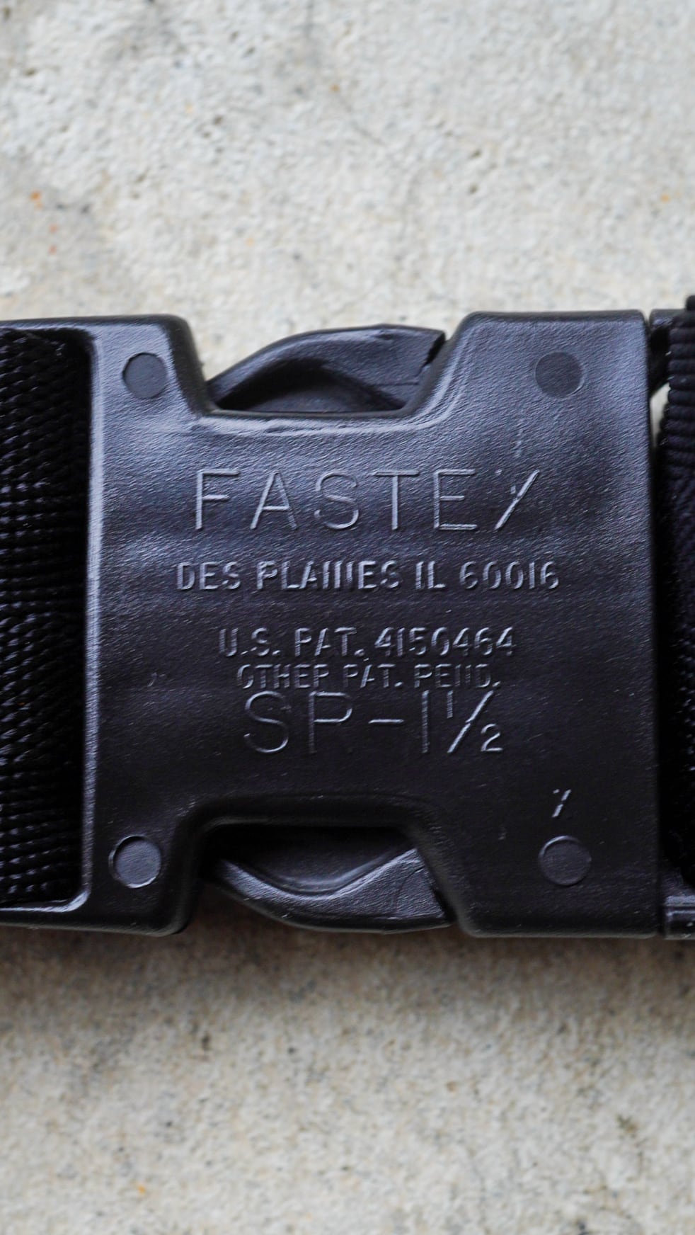 1980s】OUTDOOR PRODUCTS アウトドアプロダクツ ダックハンターカモ