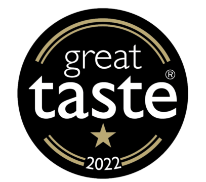 ◇　にほんのこうちゃ~AKANE~ティーバッグ/数量限定　◇