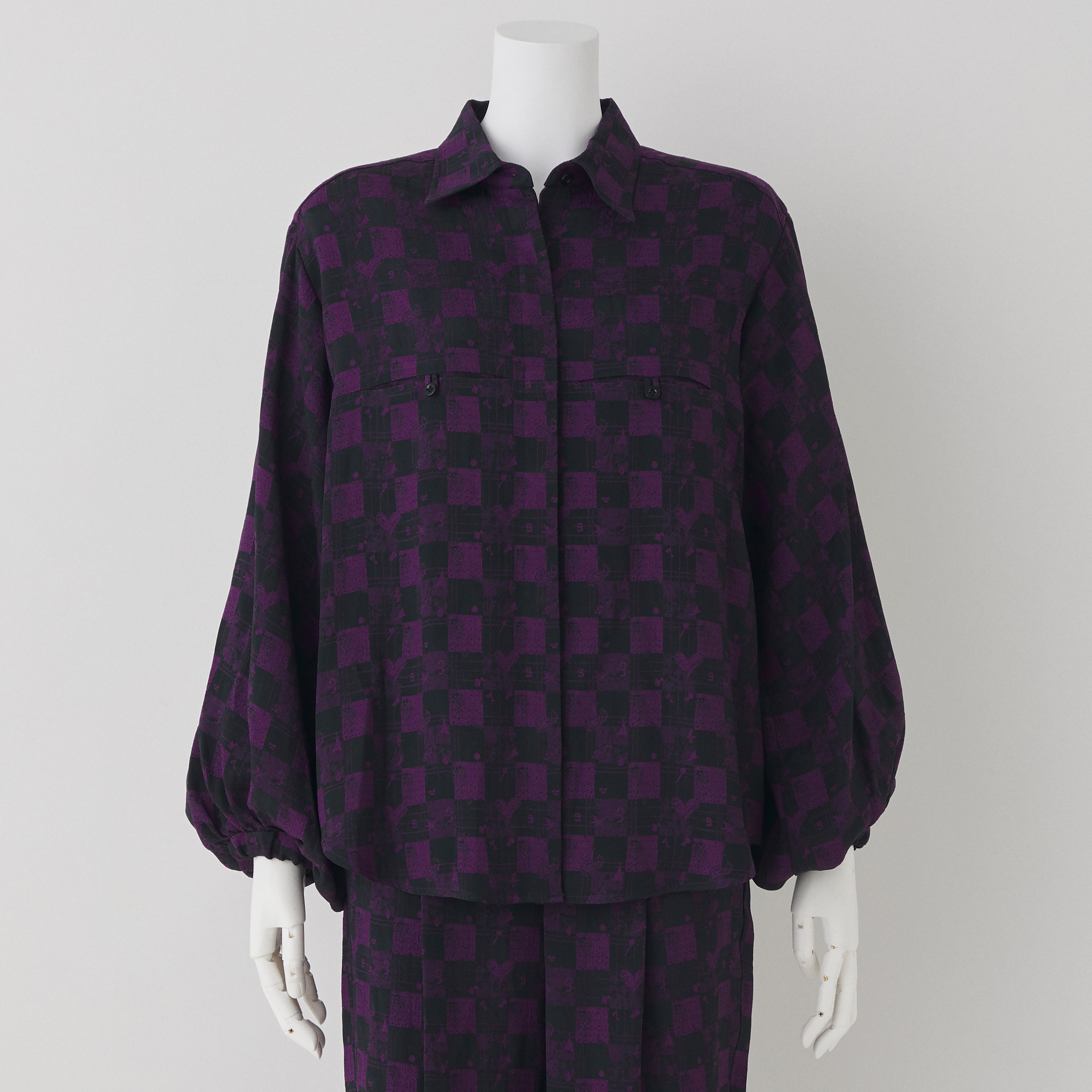 JANTJE_ONTEMBAARリバ一シブルコ一ト ギャラリー：香取慎吾が作ったパーフェクト・ポップアップ