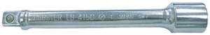 【特価処分】エビ エキステンションバ- 1/2X150mm EB4150