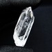 水晶 原石 アーカンソー産 一点物 171-7017