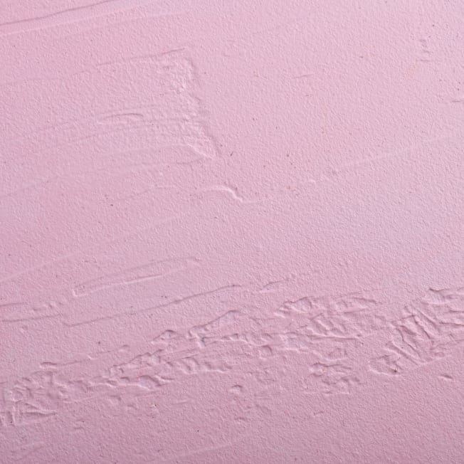 期間限定販売❗️BAEL PHOTO BOARD PRO 〈URARAKA〉