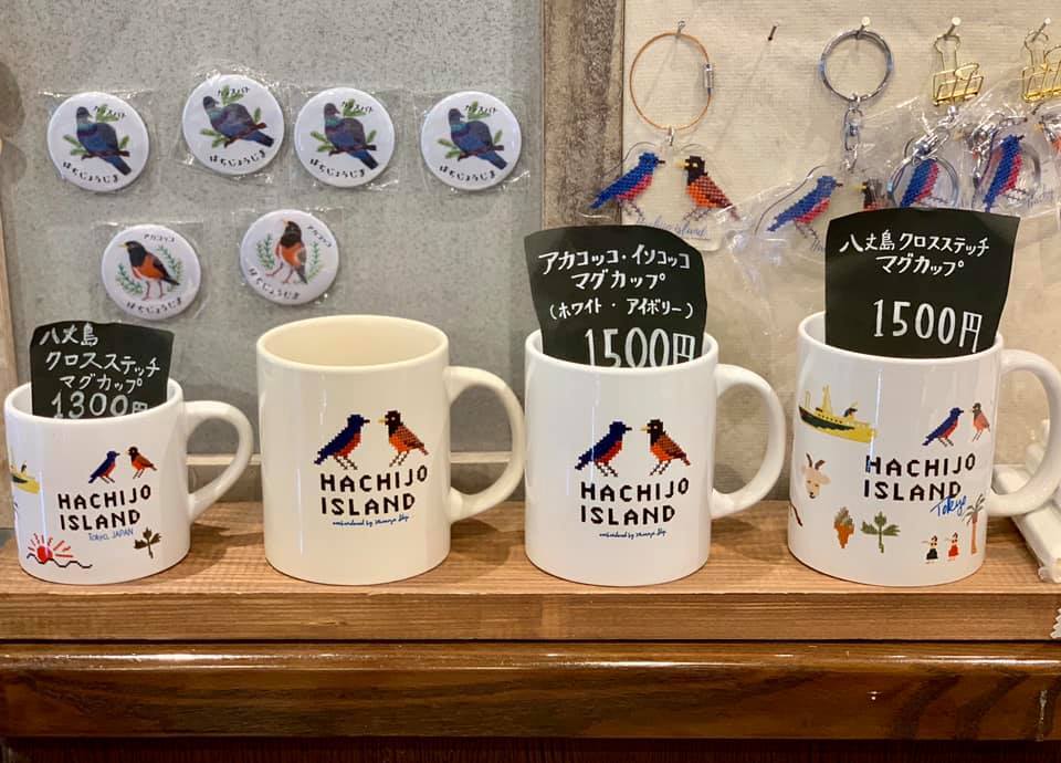 b0e3e5f51d7ce058ae3ffb87a26312