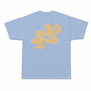 Asterisk Logo Tee / SODA