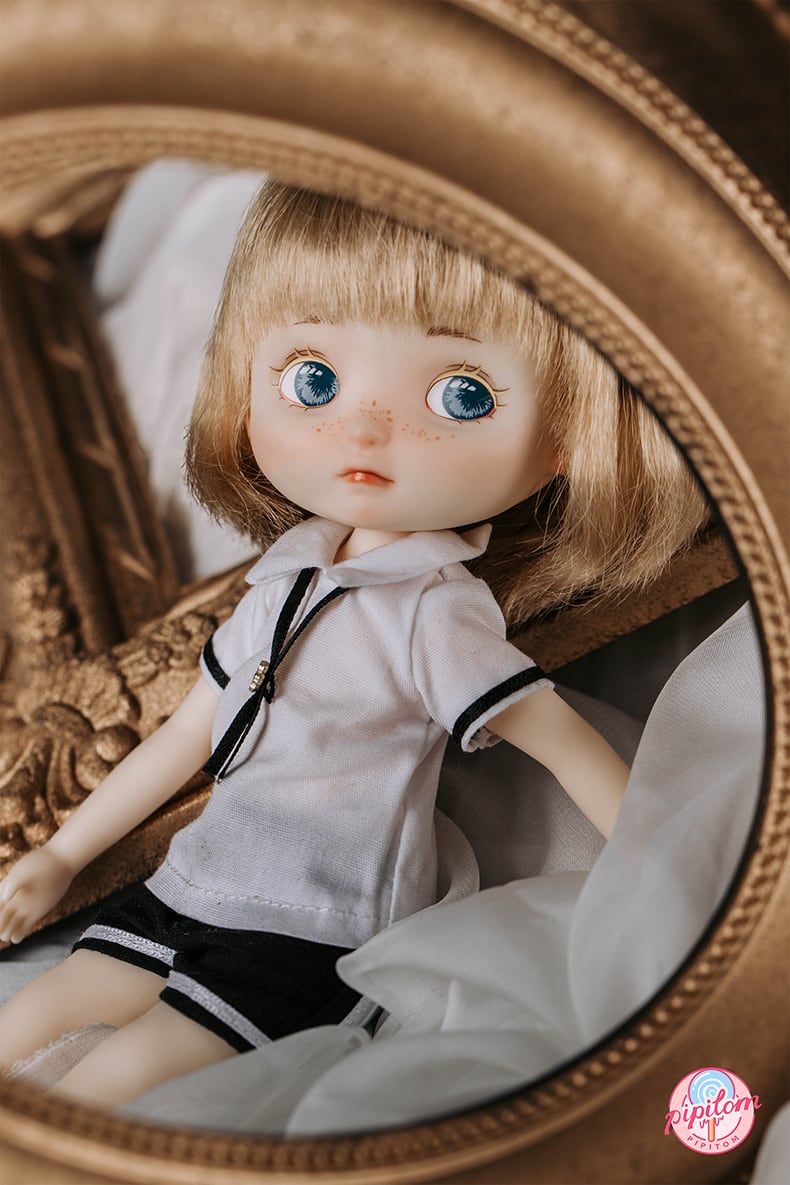 フラワーオブライフ T・Dollさま専用です✲゜.* - 文房具