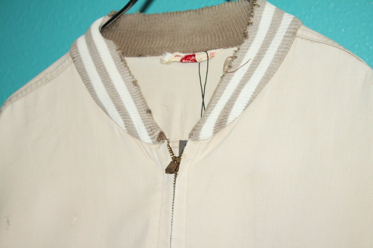 60s HERCULES Swing Top | VOLAR 60s HERCULES Swing Top | VOLAR