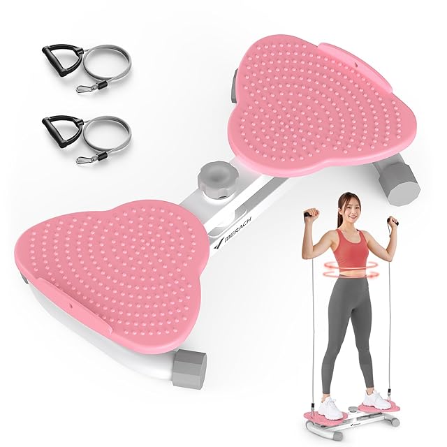 CLEMIRA athlete (クルミラアスリート) 当店オリジナル購入特典付き