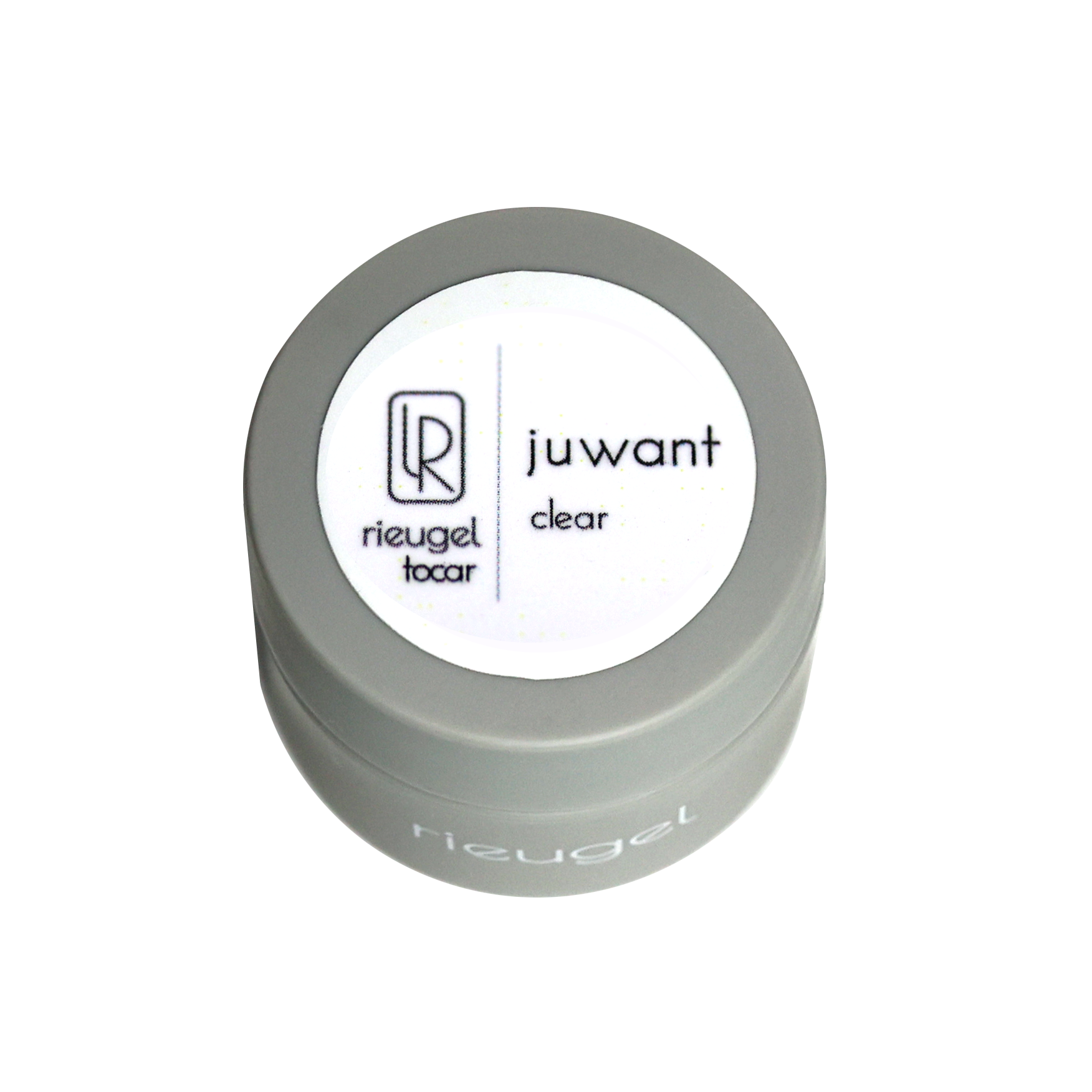 juwant gel (clear) | rieu gel＜一般＞