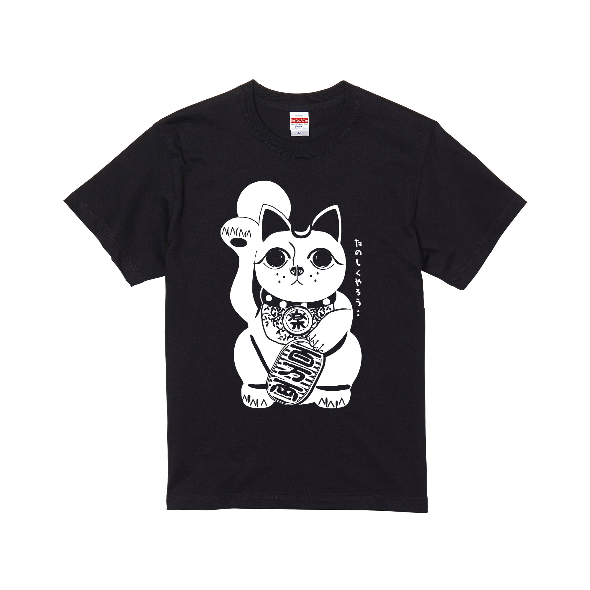 b0e479e9442a97ea2a418140544445