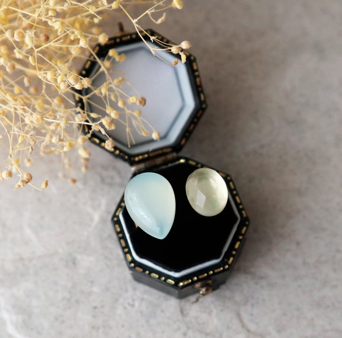 レモンクォーツのセット＊大粒レクタングル　14kgf レモンクォーツのセット＊大粒レクタングル 14kgf