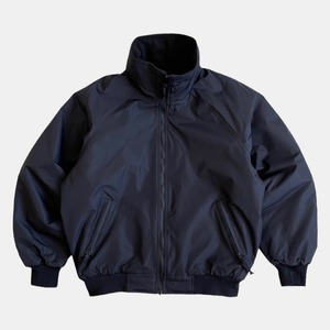 Port Authority® Challenger Jacket