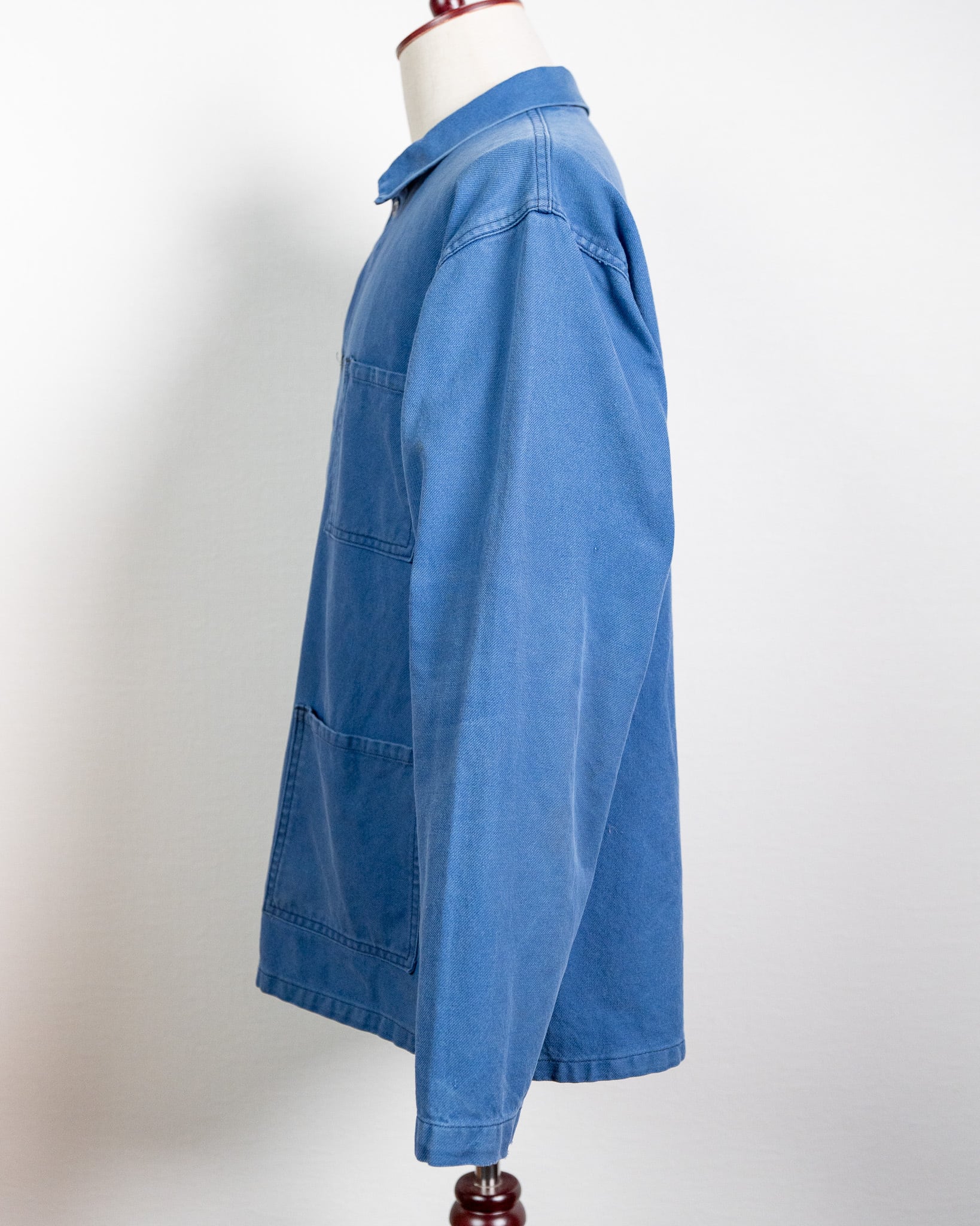 USED】60's-70's USED】60's-70's