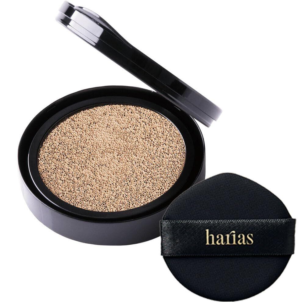 LAESSE glass skin Funde Glow Serum【肌質改善】ラエッセ