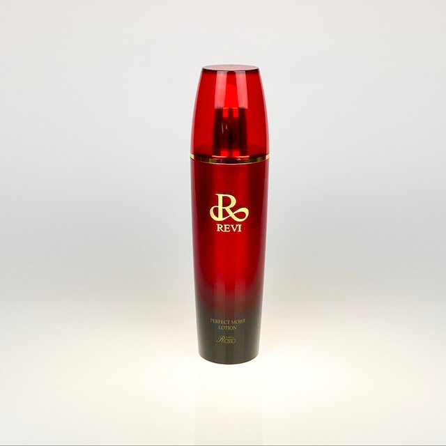 パワーローズブースター100ml | Shinsaibashi REVI 