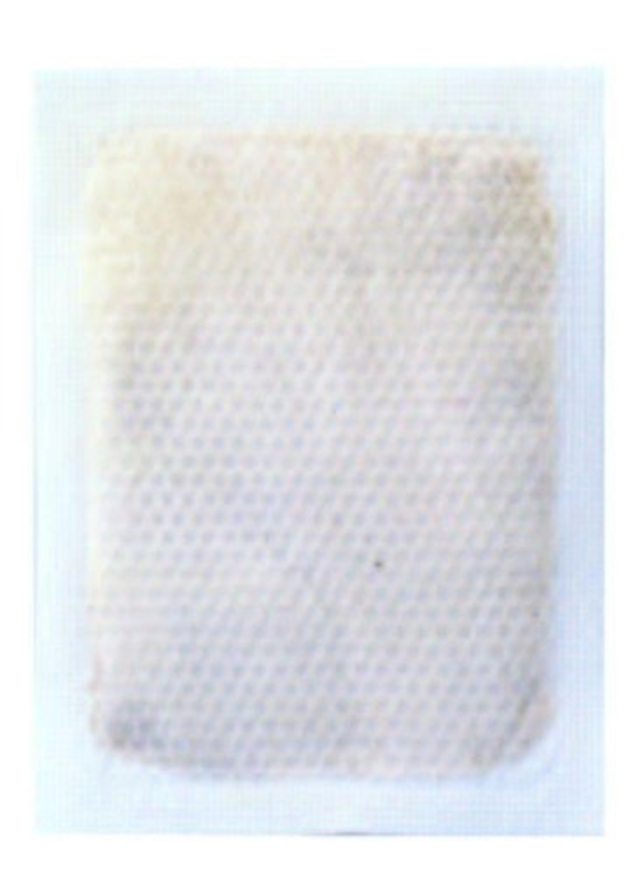 足リラシート ラベンダー 30枚