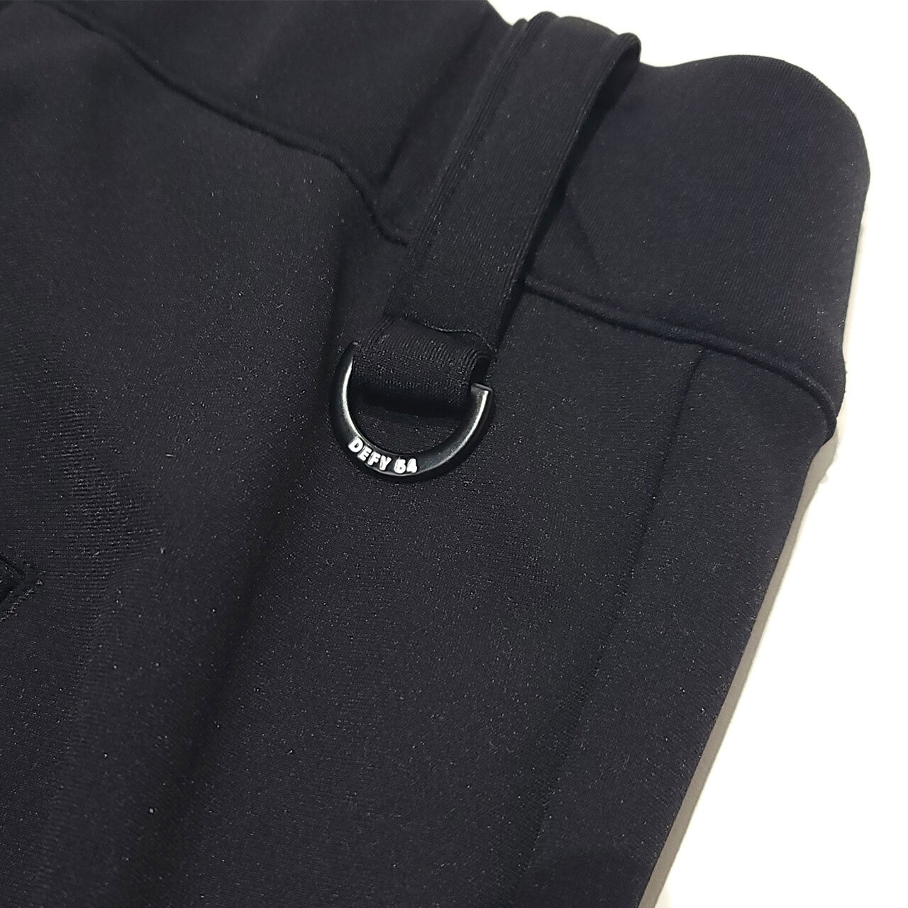 MICROFIBER TRICOT PT AMG415006