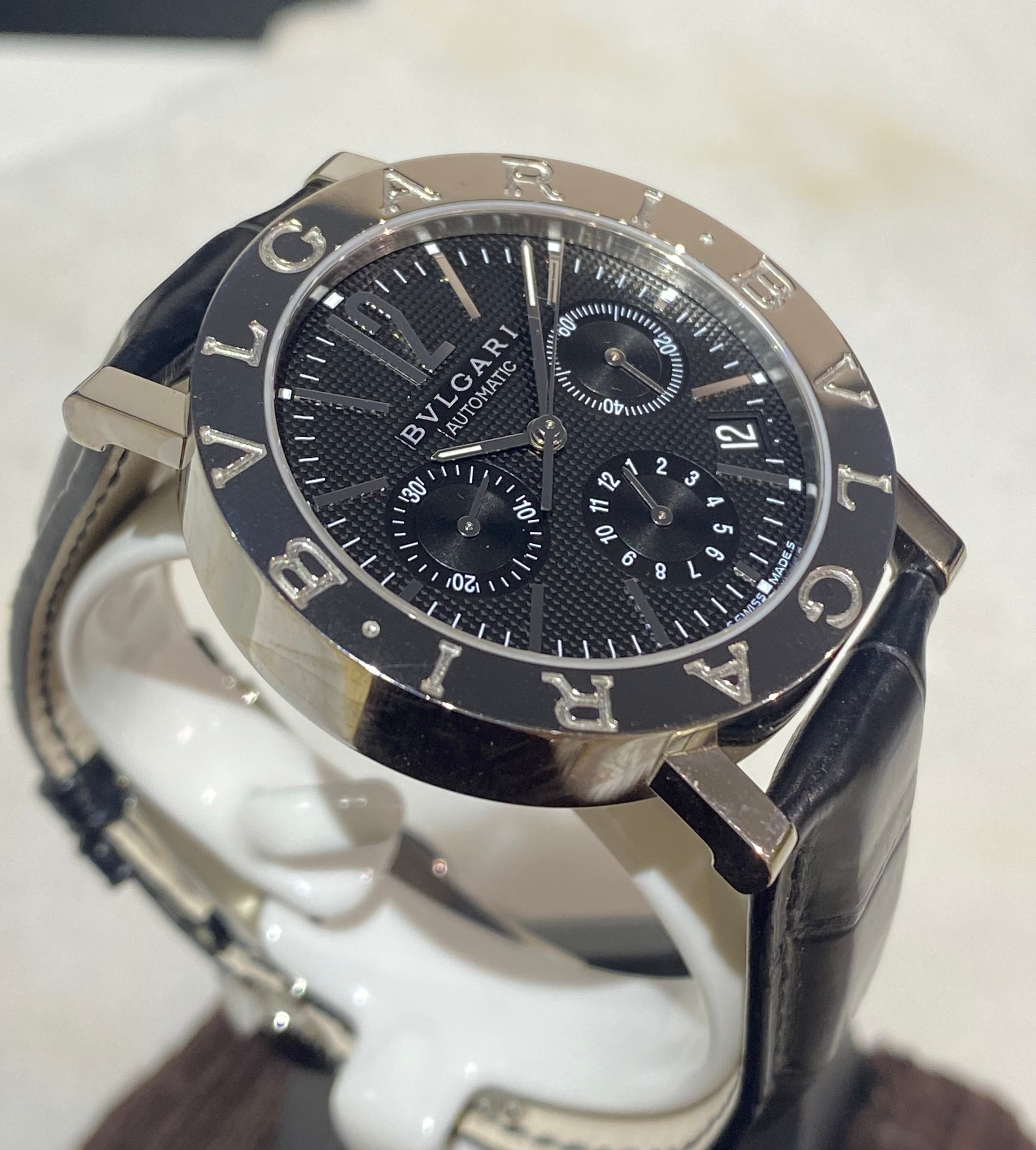 旧東ドイツ製 ヴィンテージ RUHLA 手巻き 目覚まし時計 ゼンマイ式