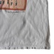 90's vintage 1991 Jim Sudduth Art Tee 商品写真8