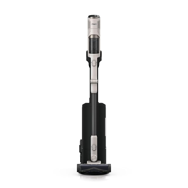 東芝洗濯機　7.0kg 赤掃除 | PAY ID