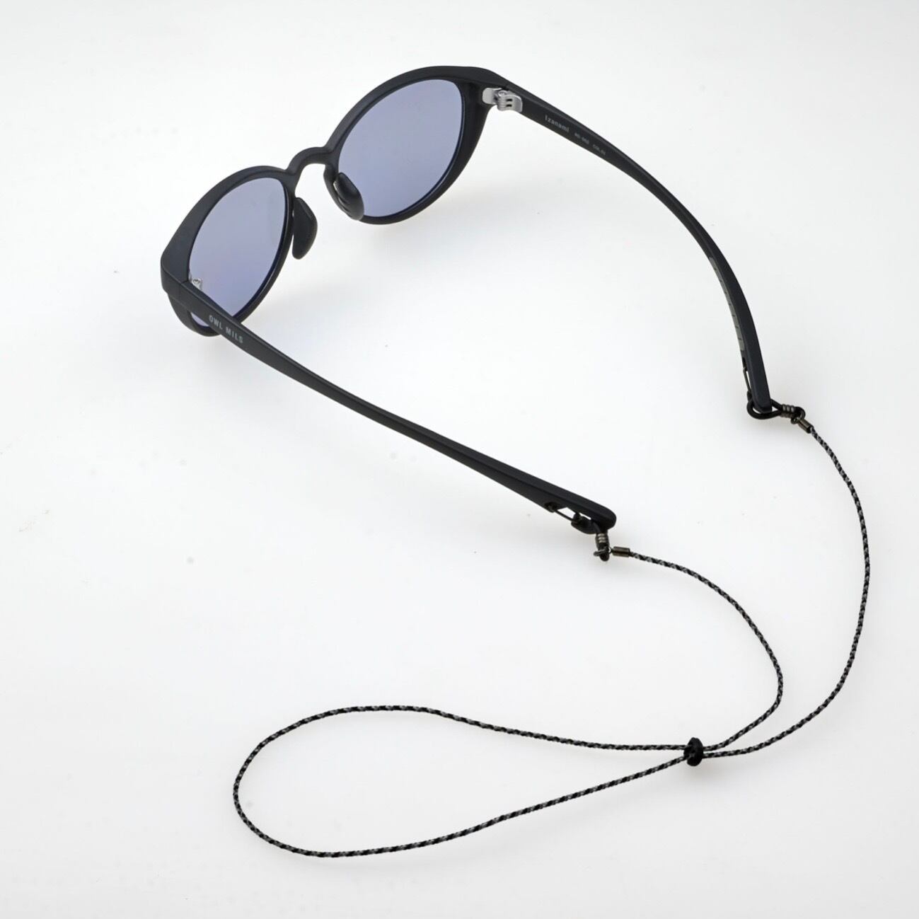 OWL MILS / Kronos クロノス (Black Label) | NEOALPS ONLINE STORE