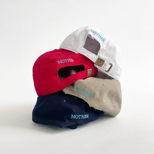BIWAKO CITY / MOTHER LAKE CAP