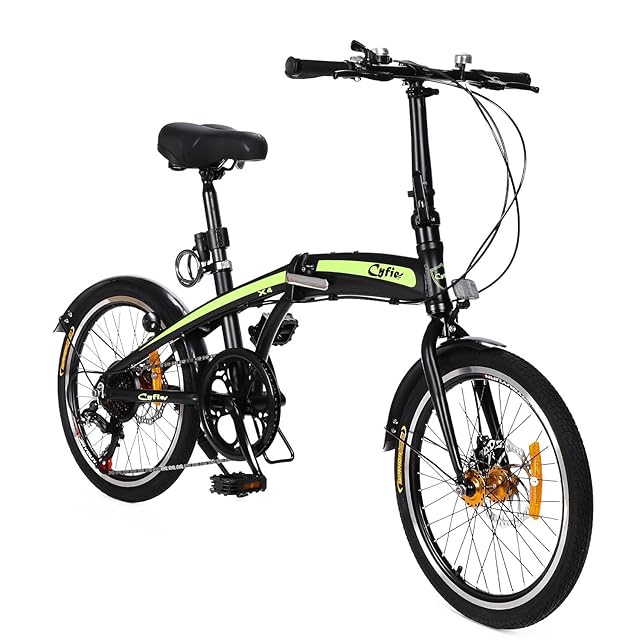 YOSIRYUU ペニー.Ｂ 2019新作 YOSIRYUU ペニー.B 送料無料 | Pay ID