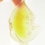 Mimosa 02 - アゲートヒーリングチャイム / Agate Sun Catcher Wind Chime 416