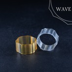 【受注生産品】PRIZMA Complete Set for Ghost Ring