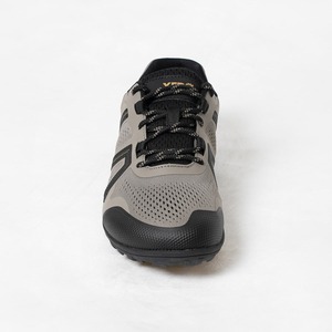 Xero Shoes / Mesa Trail II【Men's / Fallen Rock】