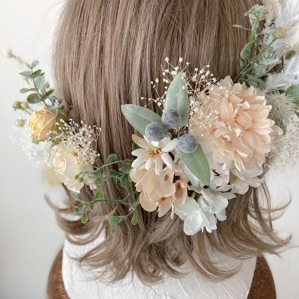 b0e888ab57bfc378f403366d127ef8 