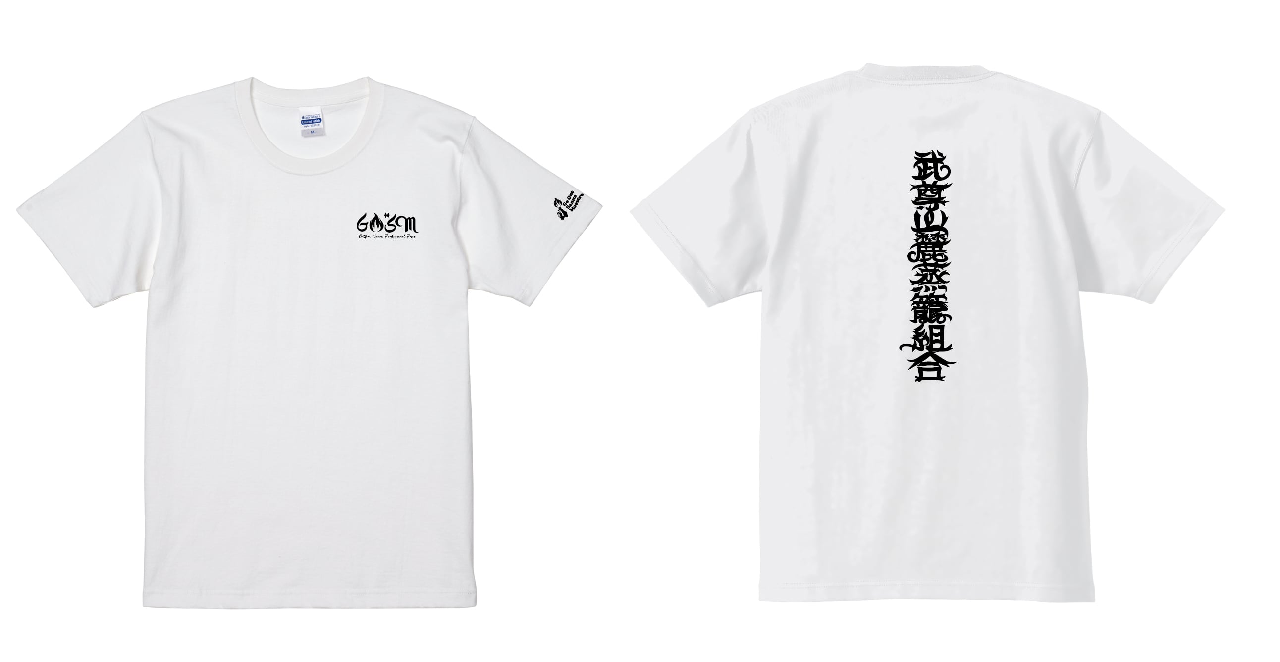 b0e9d37aef7e4aeda2234005f30487